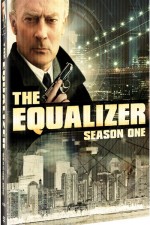 Watch The Equalizer Megashare9